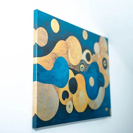 Dimora Prometeo 4* בארי