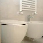Penzion Dimora Prometeo Bari