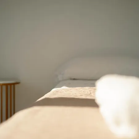 Dimora Prometeo Guest house Bari