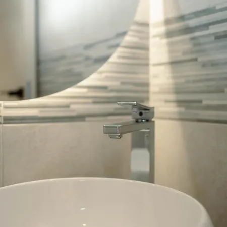 Guest house Dimora Prometeo Bari