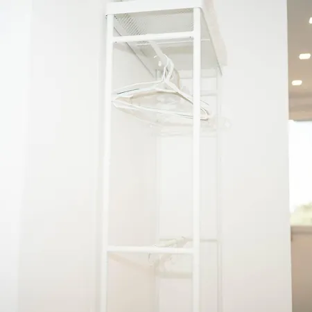 Dimora Prometeo 게스트하우스 4*