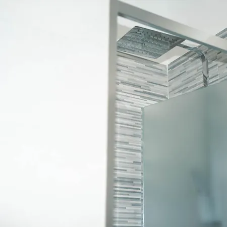 Dimora Prometeo Πανσιόν