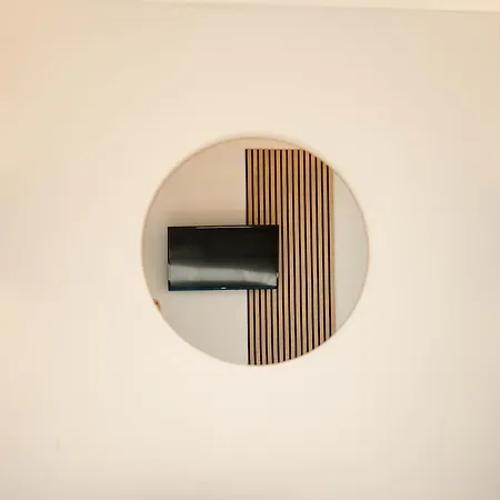 Dimora Prometeo 바리