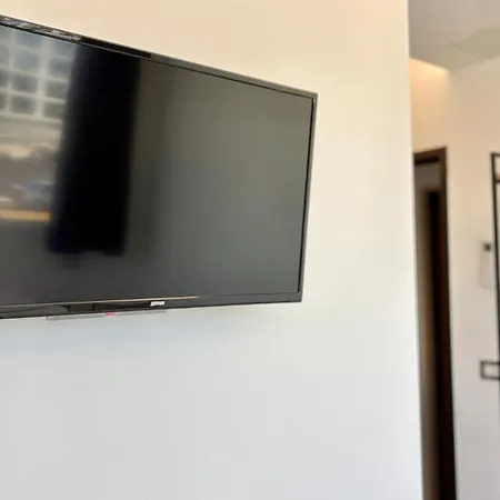 Dimora Prometeo Guest house Bari