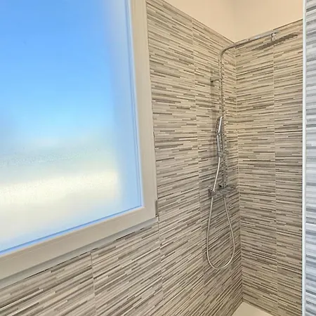 Dimora Prometeo Guest house 4*