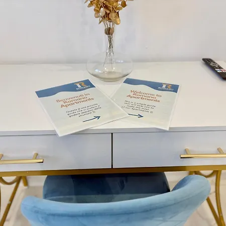 게스트하우스 Dimora Prometeo 바리